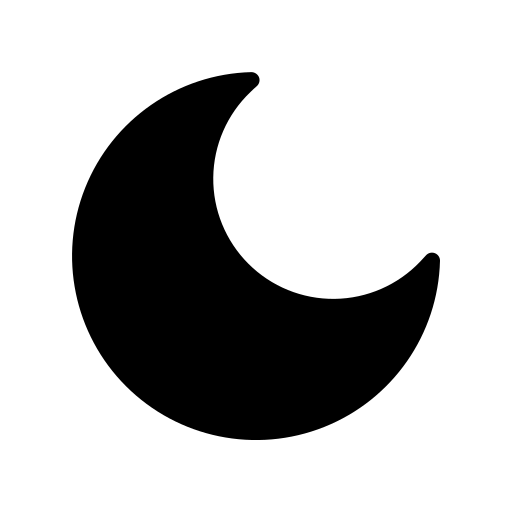 Switch to Dark Mode