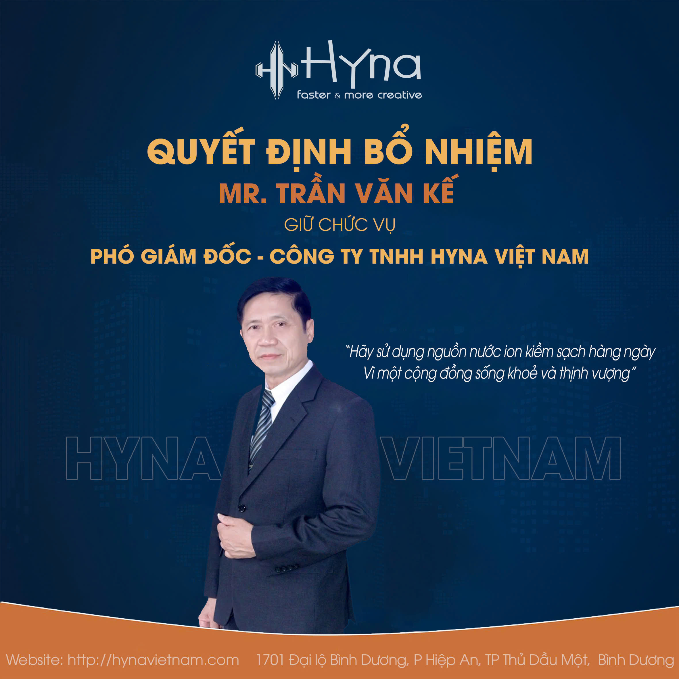 Ảnh bài viết